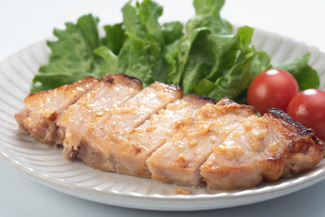 【澄川酒造酒粕使用】大吟醸漬の素(肉用)